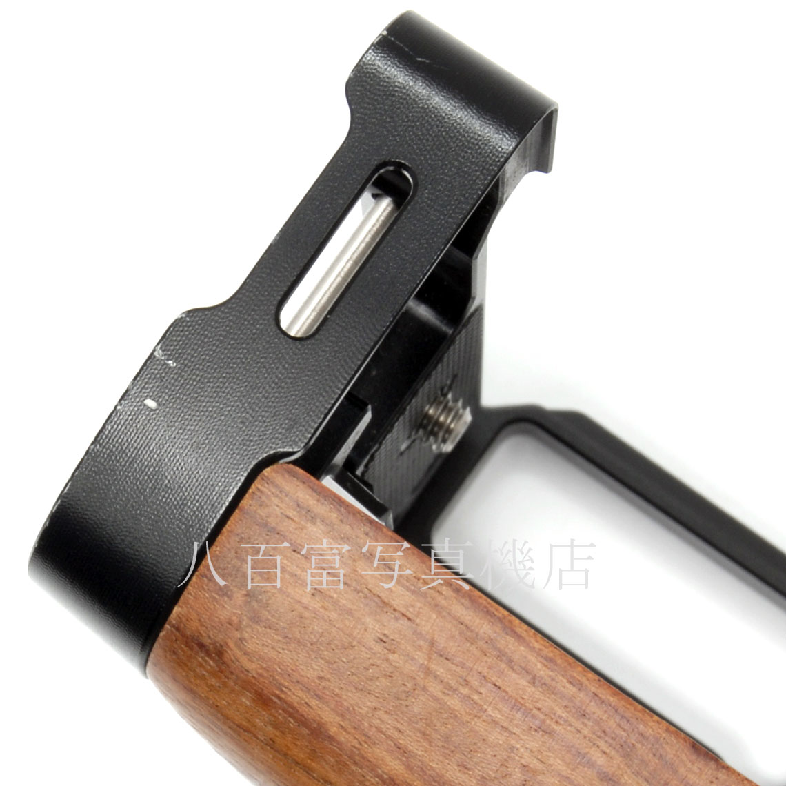 【中古】 スモールリグ Lブラケット α6100・6300・6400用 SMALLRIG 中古アクセサリー 60160
