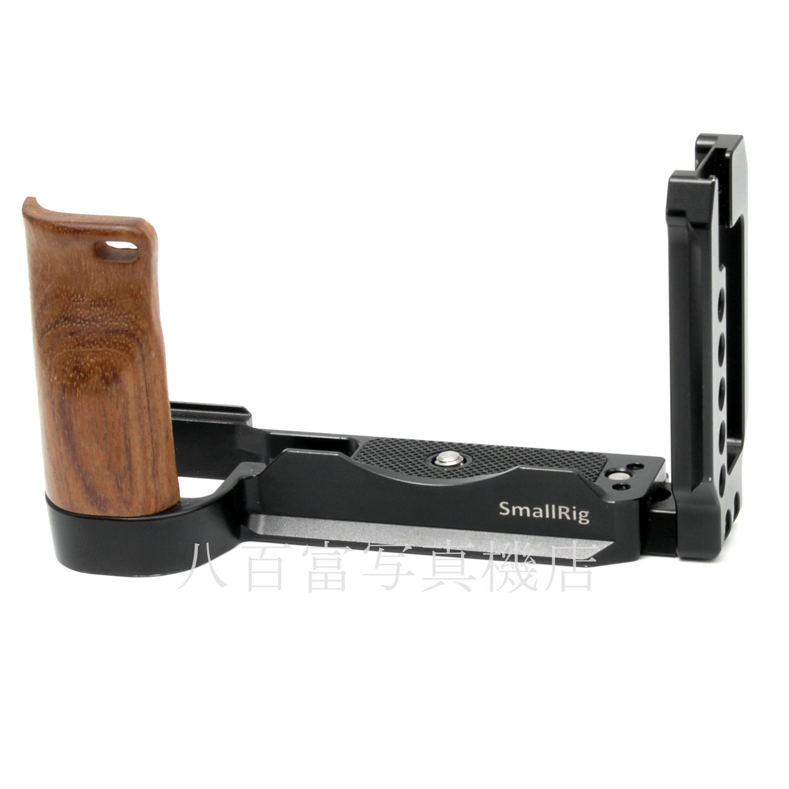 【中古】 スモールリグ Lブラケット α6100・6300・6400用 SMALLRIG 中古アクセサリー 60160