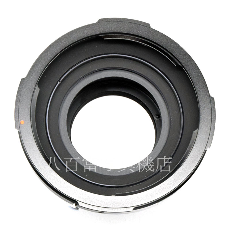 【中古】 ペンタックス 67レンズ用 Kマウントアダプター PENTAX ADAPTER K FOR 6X7 LENS 中古アクセサリー 40961