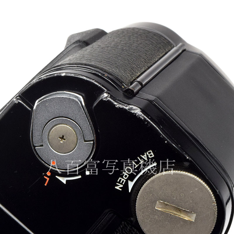 【中古】 ペンタックス 67II 105mm F2.4 AEファインダー セット PENTAX 中古フイルムカメラ 52304