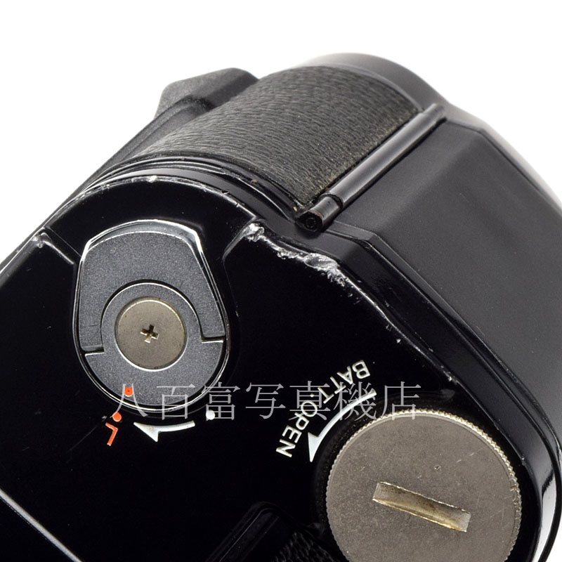 販売済み 【中古】 ペンタックス 67II 105mm F2.4 AEファインダー セット PENTAX 中古フイルムカメラ 52304