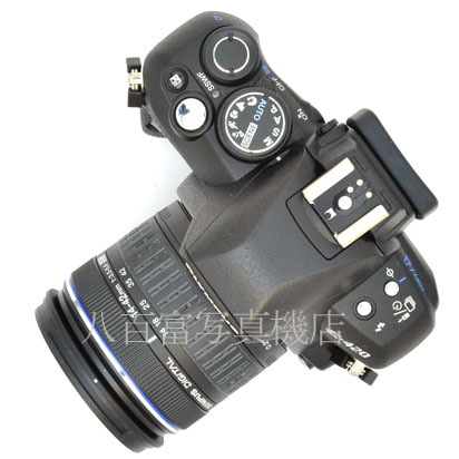 【中古】 オリンパス E-420 14-42mmセット OLYMPUS 中古デジタルカメラ 45086