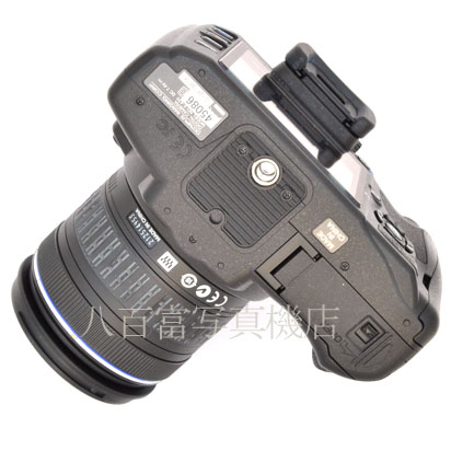 【中古】 オリンパス E-420 14-42mmセット OLYMPUS 中古デジタルカメラ 45086