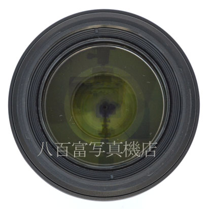 【中古】 タムロン SP 70-300mm F4-5.6 Di VC USD A005N ニコンAFs用 TAMRON 中古交換レンズ 45080