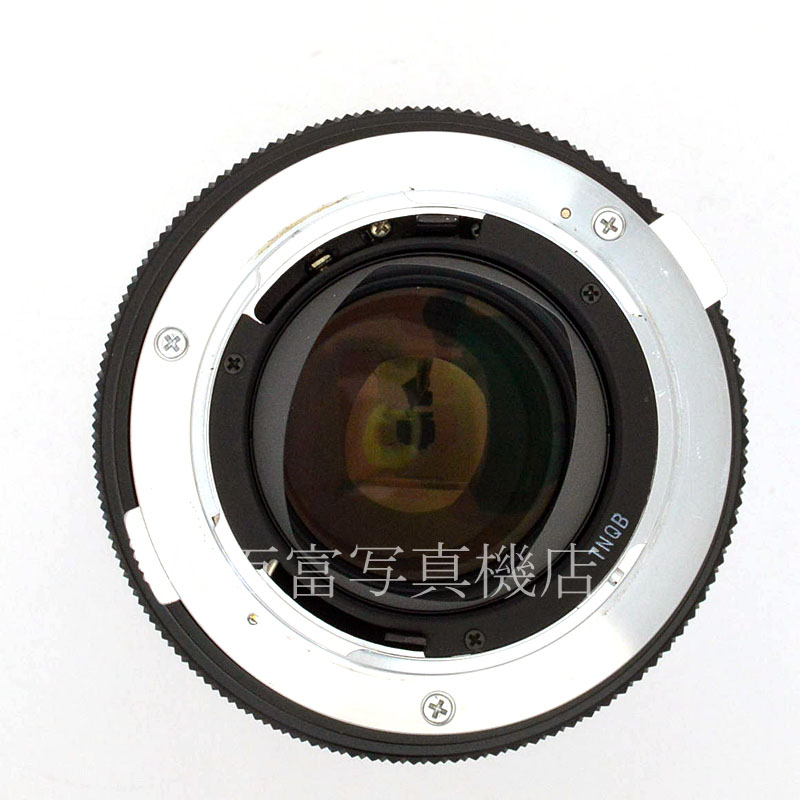【中古】 オリンパス Zuiko 200mm F4 OMシリーズ OLYMPUS 中古交換レンズ 39470