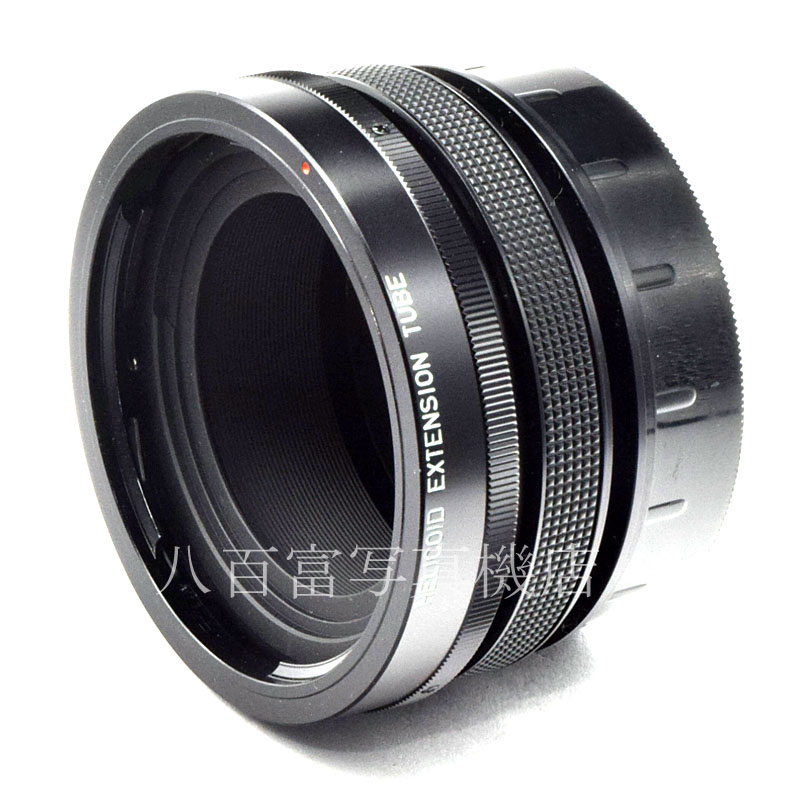 【中古】 PENTAX 67用 ヘリコイド接写リング ペンタックス HELICOID EXTENSION TUBE 中古アクセサリー 51486