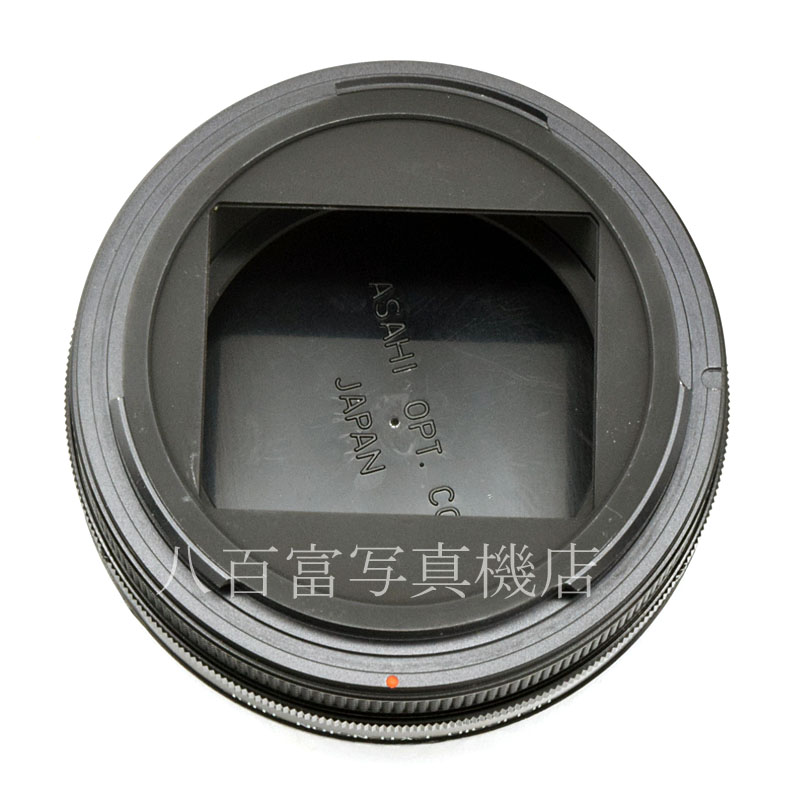 【中古】 PENTAX 67用 ヘリコイド接写リング ペンタックス HELICOID EXTENSION TUBE 中古アクセサリー 51486