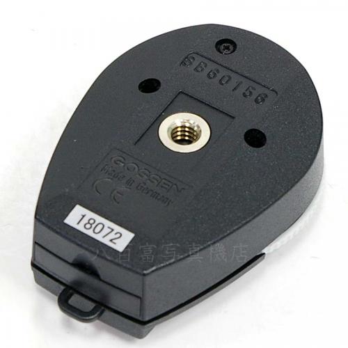 中古】 ゴッセン デジシックス GOSSEN Digisix 露出計 中古 中古】 ゴッセン デジシックス GOSSEN Digisix 露出計 中古
