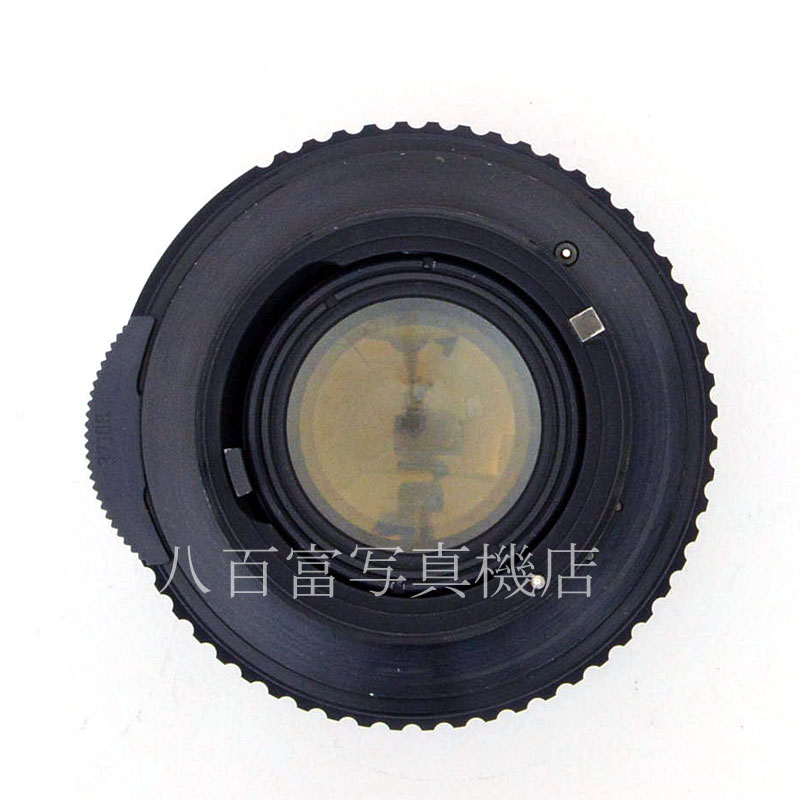 【中古】 アサヒペンタックス SMC Takumar 55mm F1.8 最終型 PENTAX 中古交換レンズ 48275