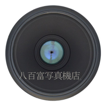 【中古】 ニコン AF Micro Nikkor 55mm F2.8S Nikon  マイクロニッコール 中古交換レンズ 45097
