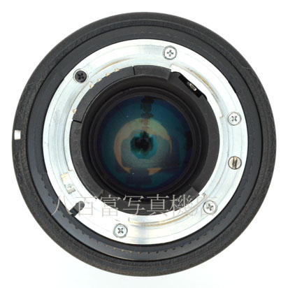 【中古】 ニコン AF Micro Nikkor 55mm F2.8S Nikon  マイクロニッコール 中古交換レンズ 45097
