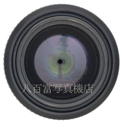 【中古】 ニコン AF Micro Nikkor 105mm F2.8D Nikon マイクロニッコール 中古交換レンズ 45096