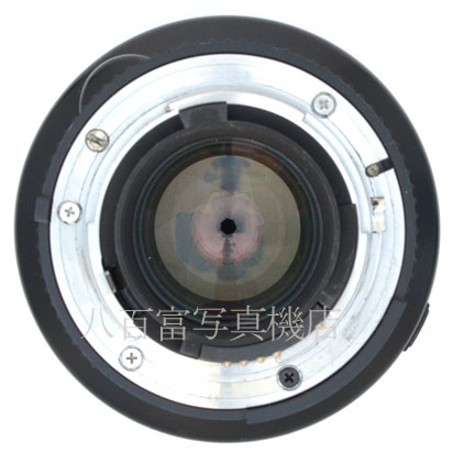 【中古】 ニコン AF Micro Nikkor 105mm F2.8D Nikon マイクロニッコール 中古交換レンズ 45096