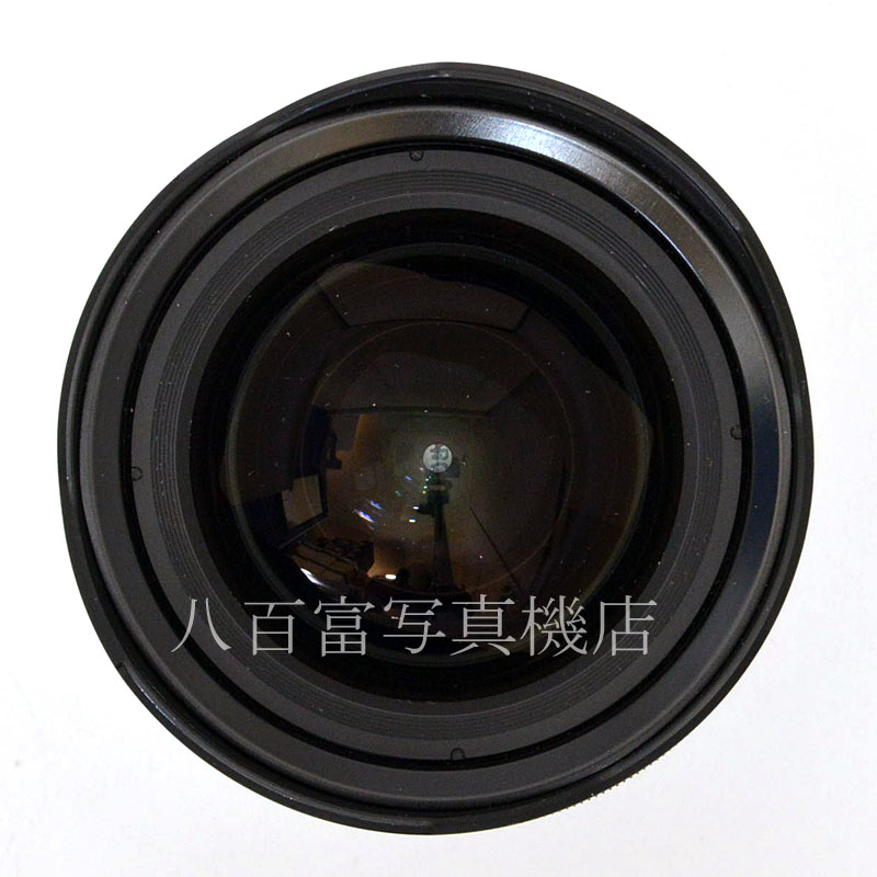 【中古】 フジ FUJINON XF 8-16mm F2.8 R LM WR FUJI 中古交換レンズ 49058
