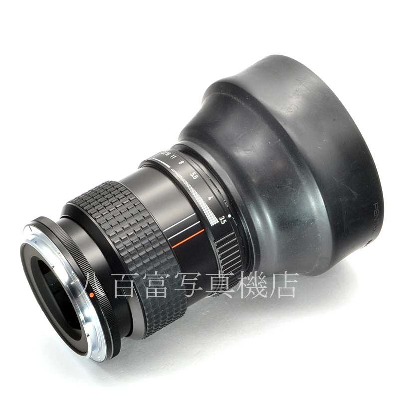 中古】 SMC ペンタックス 67 ソフト 120mm F3.5 PENTAX SOFT 中古】 SMC ペンタックス 67 ソフト 120mm F3.5 PENTAX SOFT