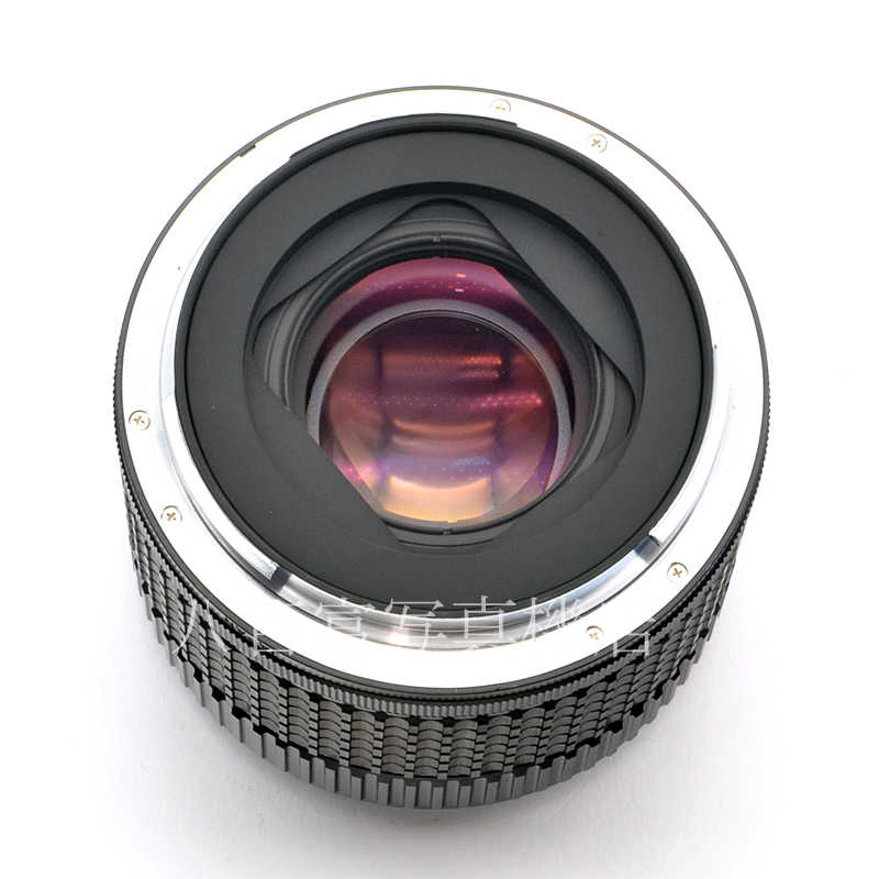 【中古】 SMC ペンタックス 67 ソフト 120mm F3.5 PENTAX SOFT 中古交換レンズ 57392