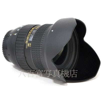 【中古】 トキナー AF AT-X 12-28mm F4 DX PRO ニコンAF用 Tokina　中古レンズ 39979