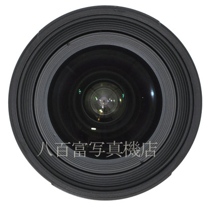 【中古】 トキナー AF AT-X 12-28mm F4 DX PRO ニコンAF用 Tokina　中古レンズ 39979