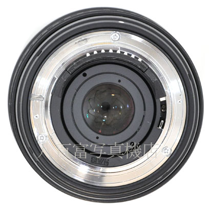 【中古】 トキナー AF AT-X 12-28mm F4 DX PRO ニコンAF用 Tokina　中古レンズ 39979