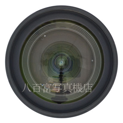 【中古】 シグマ 17-70mm F2.8-4.5 DC ソニー・ミノルタα用 SIGMA 中古交換レンズ 45079