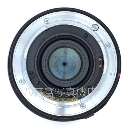 【中古】 シグマ 17-70mm F2.8-4.5 DC ソニー・ミノルタα用 SIGMA 中古交換レンズ 45079