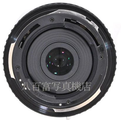 【中古】 ペンタックス A645 35mm F3.5 PENTAX 中古レンズ 32121