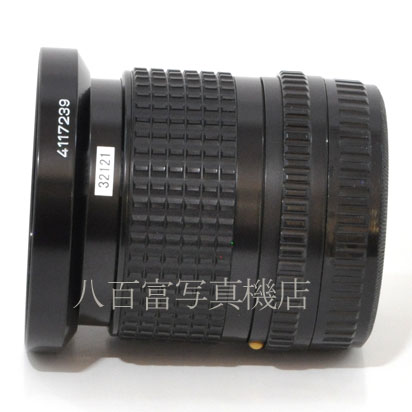 【中古】 ペンタックス A645 35mm F3.5 PENTAX 中古レンズ 32121