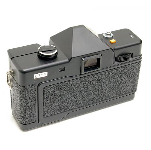 中古 ナイガイ NAIGAI SRF