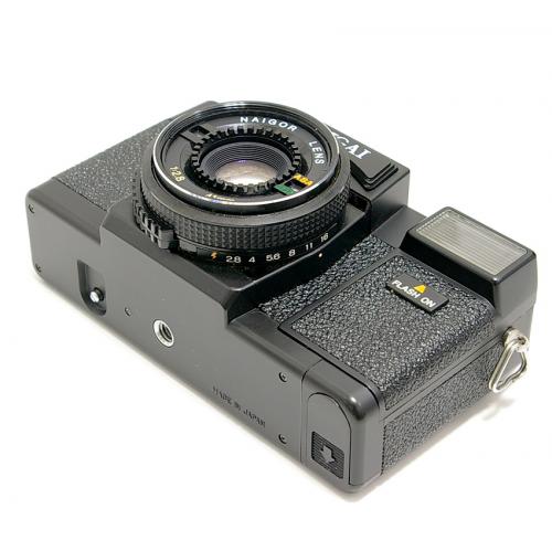 中古 ナイガイ NAIGAI SRF