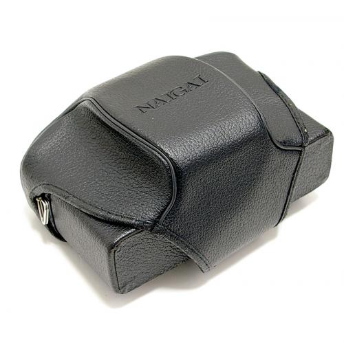 中古 ナイガイ NAIGAI SRF