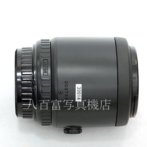 【中古】 smc ペンタックス FA 50mm F2.8 マクロ smc PENTAX MACRO 中古レンズ 39914