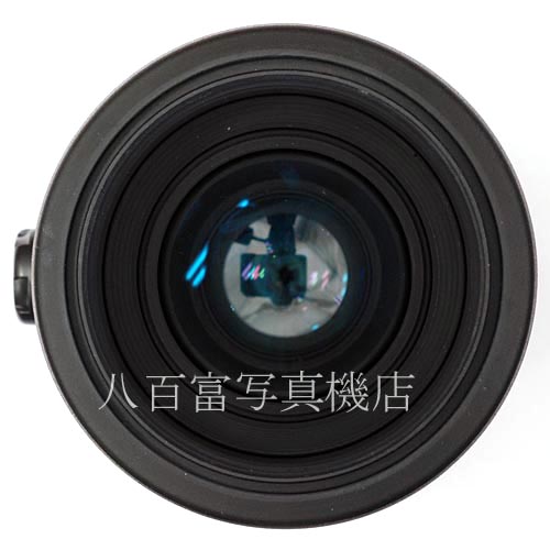 【中古】 smc ペンタックス FA 50mm F2.8 マクロ smc PENTAX MACRO 中古レンズ 39914