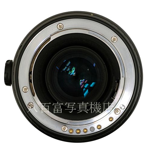 【中古】 smc ペンタックス FA 50mm F2.8 マクロ smc PENTAX MACRO 中古レンズ 39914