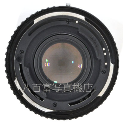 【中古】 SMC ペンタックス A645 75mm F2.8 PENTAX 中古レンズ 39224