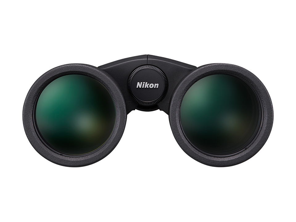 ニコン Nikon MONARCH M7 8x42 モナークM7  8ｘ42 [双眼鏡]
