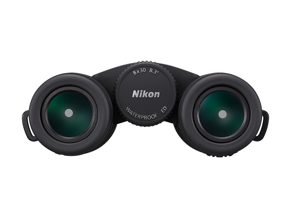 ニコン Nikon MONARCH M7 8x30 モナークM7  8ｘ30 [双眼鏡]