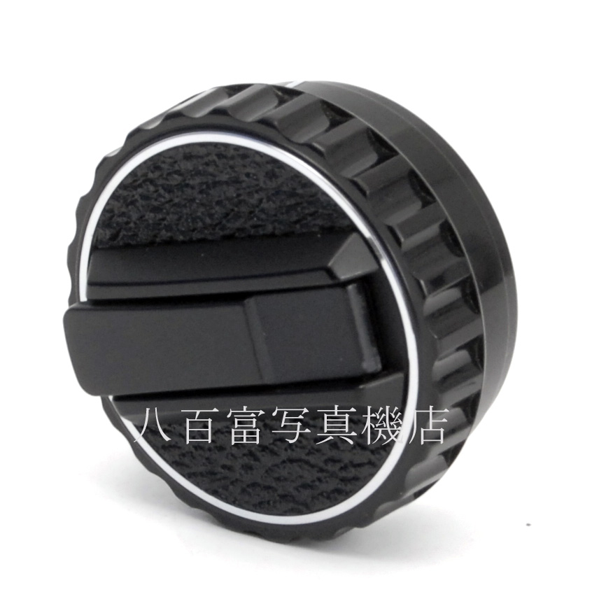 【中古】マミヤ M645 1000S 時代 巻き上げクランク Mamiya 中古アクセサリー 40022