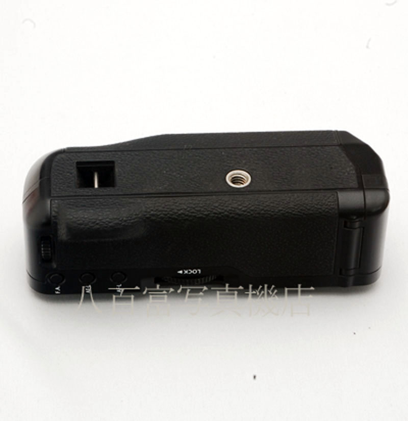 【中古】 フジフイルム X-T1 縦位置バッテリーグリップ VG-XT1 FUJIFILM 中古アクセサリー 37154