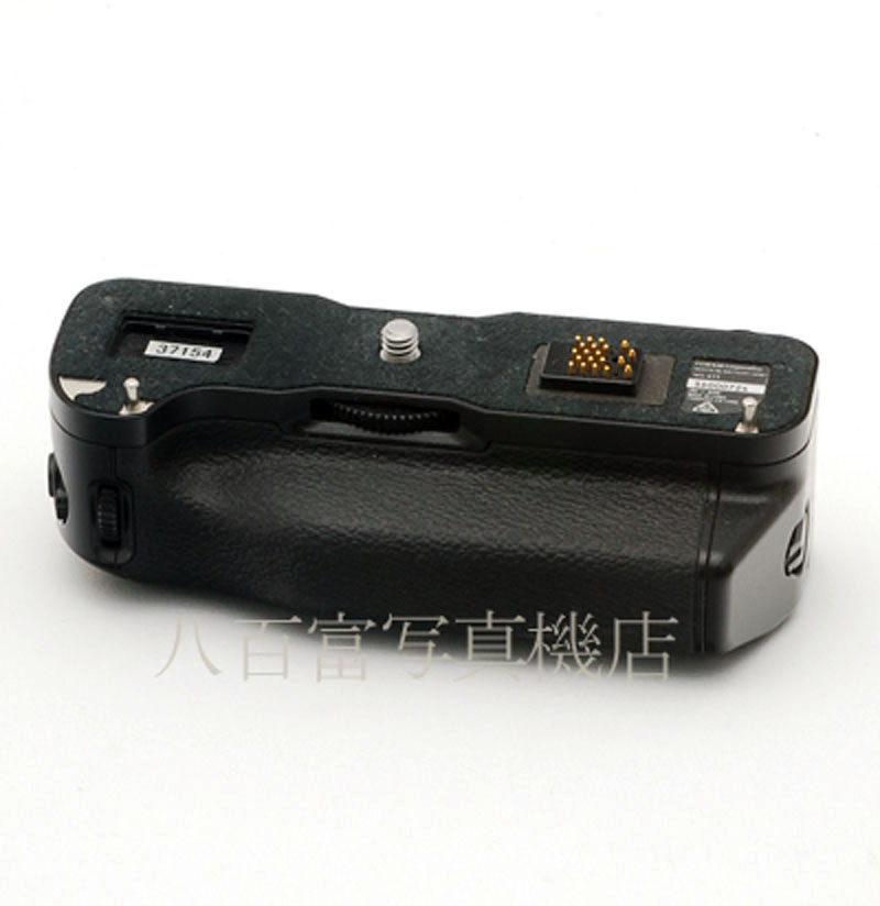 【中古】 フジフイルム X-T1 縦位置バッテリーグリップ VG-XT1 FUJIFILM 中古アクセサリー 37154