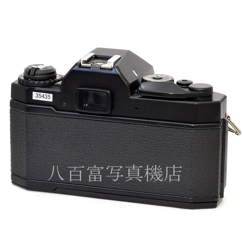 【中古】 リコー XR-8 50mmセット RICOH 中古フイルムカメラ 35435