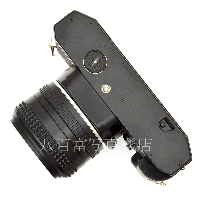 中古】 リコー XR-8 50mmセット RICOH 中古フイルムカメラ 35435 中古】 リコー XR-8 50mmセット RICOH 中古フイルムカメラ 35435