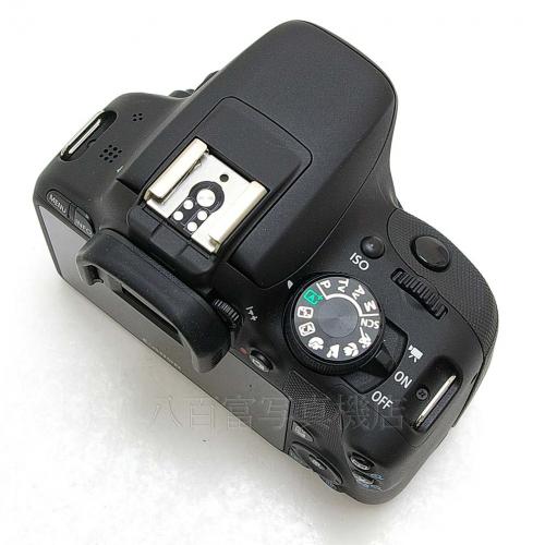 中古 キャノン EOS Kiss X7 ボディー Canon 【中古デジタルカメラ】 12456