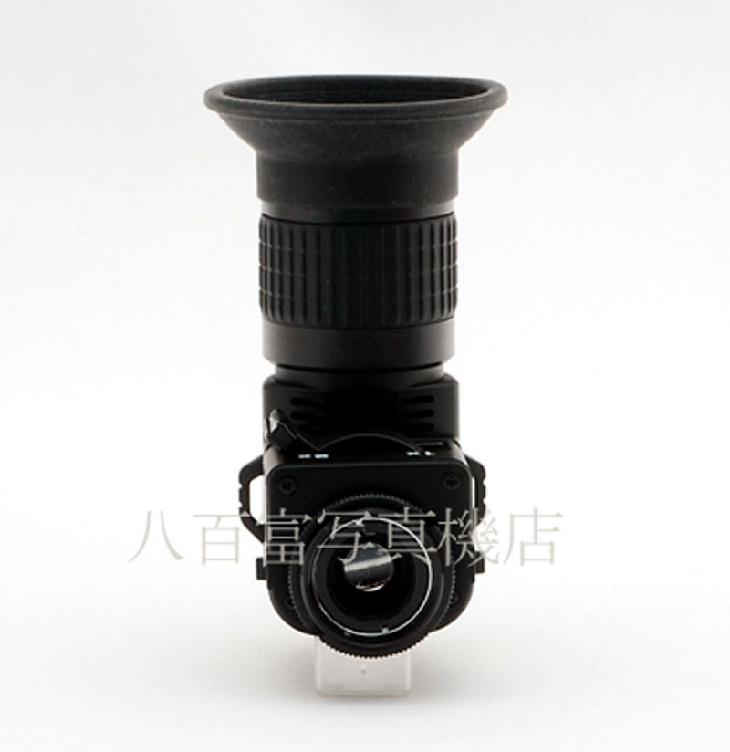 【中古】ニコン アングルファインダー DR-5 Nikon  中古アクセサリー 42431