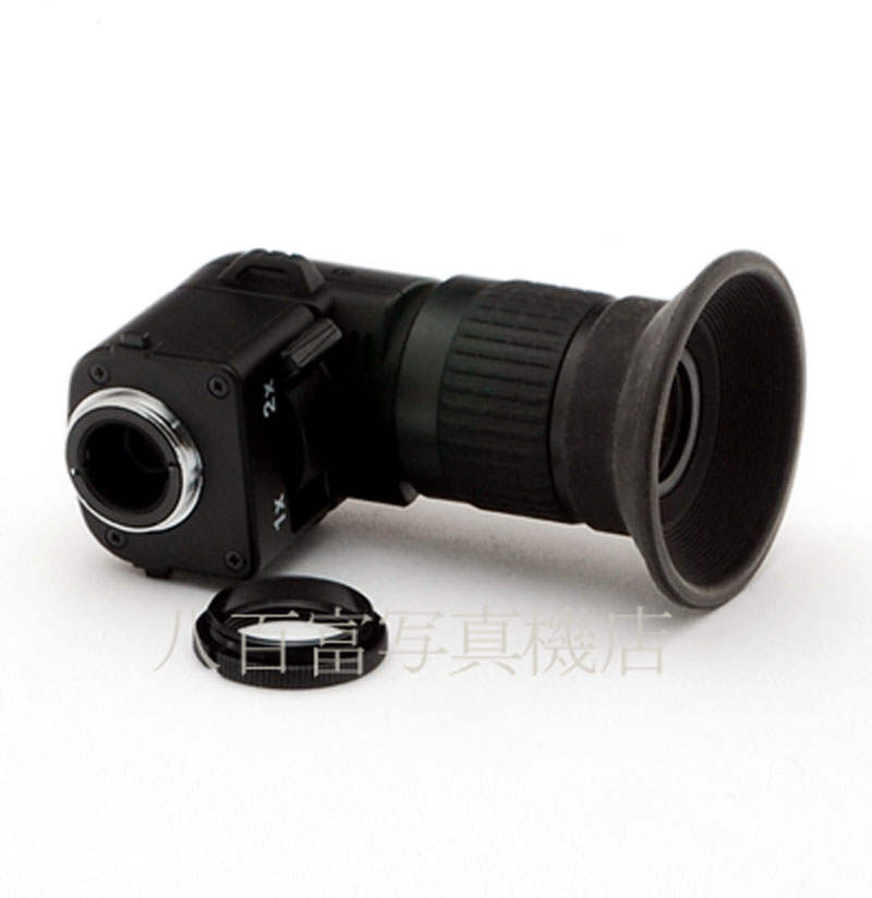 【中古】ニコン アングルファインダー DR-5 Nikon  中古アクセサリー 42431