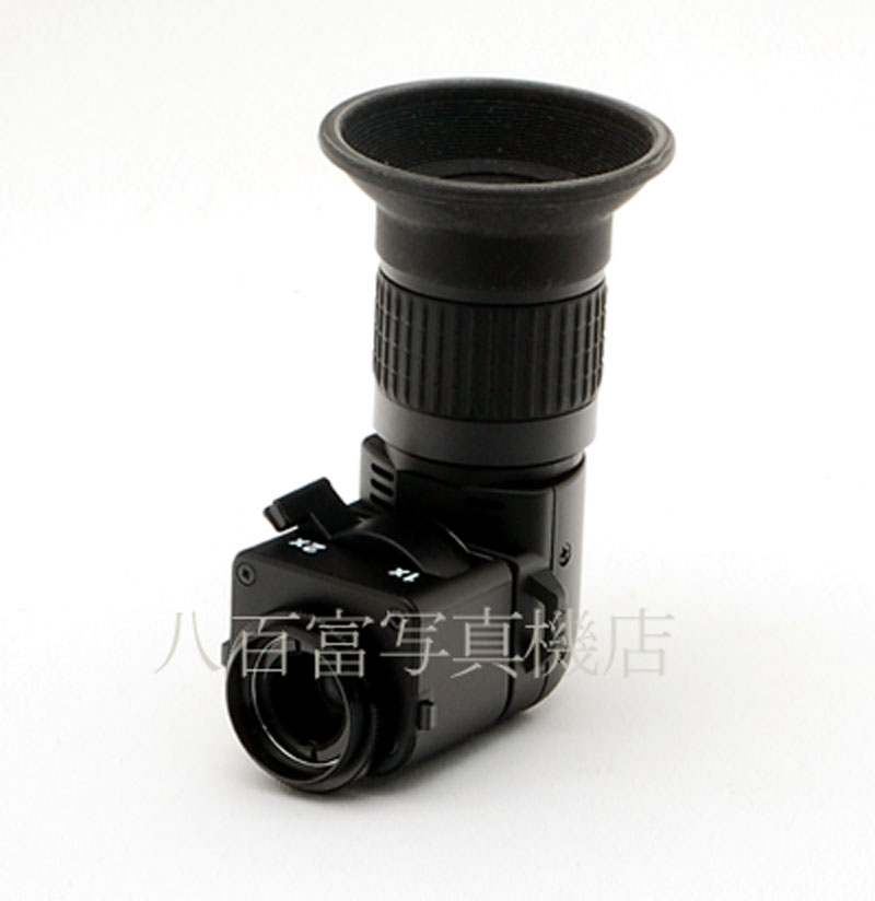 【中古】ニコン アングルファインダー DR-5 Nikon  中古アクセサリー 42431