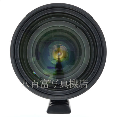 【中古】 シグマ APO 50-500mm F5-6.3 DG OS HSM キヤノンEOS用 SIGMA 中古交換レンズ 45130