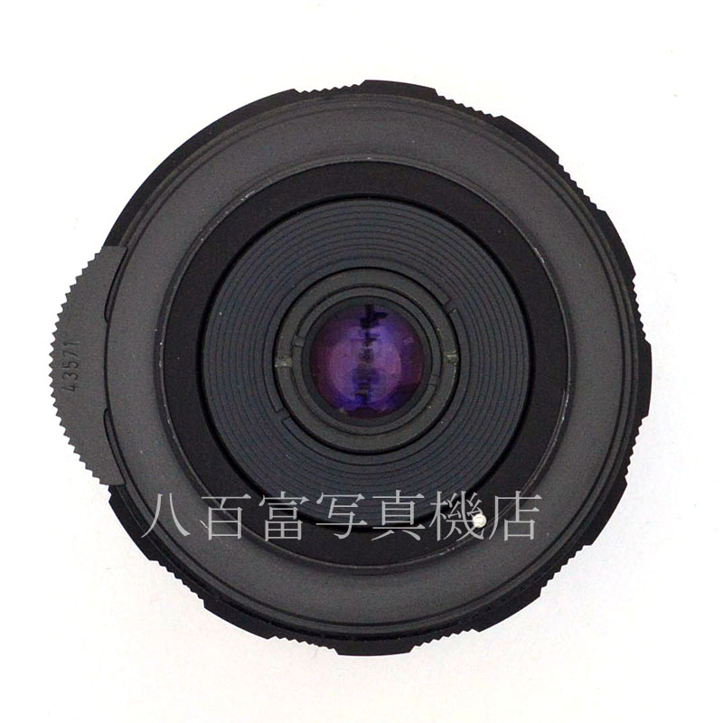 【中古】 アサヒ スーパータクマー 35mm F3.5 Super-Takumar 中古交換レンズ 49199