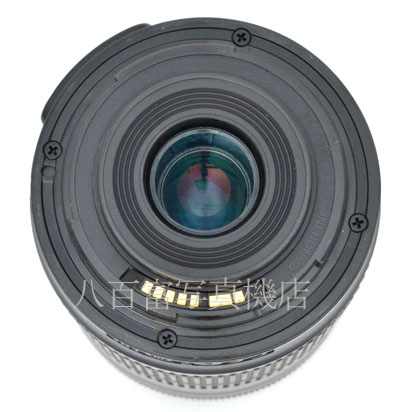 【中古】 キヤノン EF-S 55-250mm F4-5.6 IS STM Canon 中古交換レンズ 45132