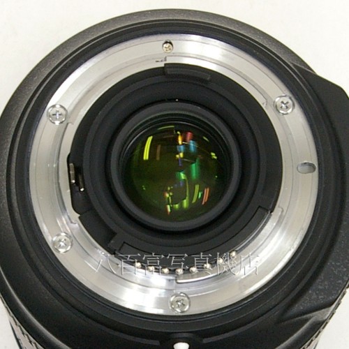 【中古】 ニコン AF-S DX NIKKOR 18-300mm F3.5-5.6G ED VR Nikon 中古レンズ 19450