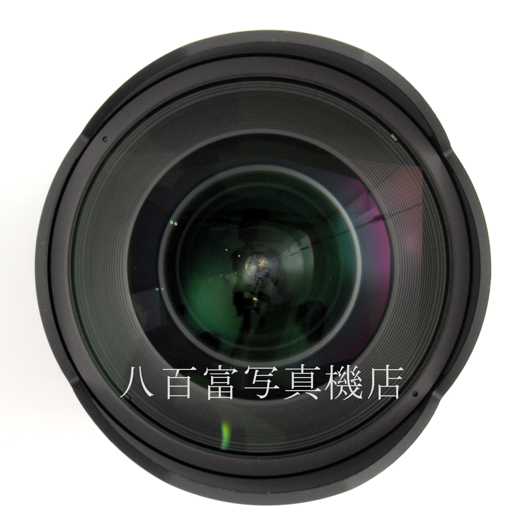 【中古】サムヤン 14mm F2.8 ED AS UMC SAMYANG ペンタックスKA用 中古交換レンズ 65634